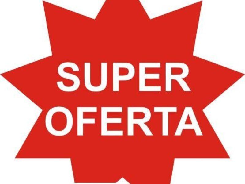 Titan, parc IOR, Liviu Rebreanu, 4 min. metrou Titan